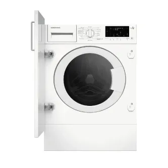 Стиральная машина GRUNDIG GWDI8542