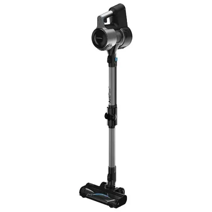 Пылесос GRUNDIG VCP 8931 Пылесос GRUNDIG VCP 8931