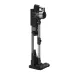 Пылесос GRUNDIG VCP 8931 Пылесос GRUNDIG VCP 8931