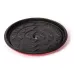 Кастрюля KORTING K 1224 R Кастрюля KORTING K 1224 R