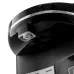 Термопот BRAYER BR1096 Термопот BRAYER BR1096