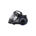 Пылесос SAMSUNG VC15K4136HB/EV Пылесос SAMSUNG VC15K4136HB/EV