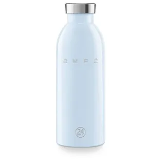 Бутылка SMEG WBF01PB