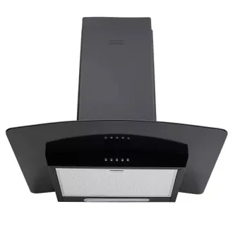 Вытяжка DELONGHI KT-F60 BF
