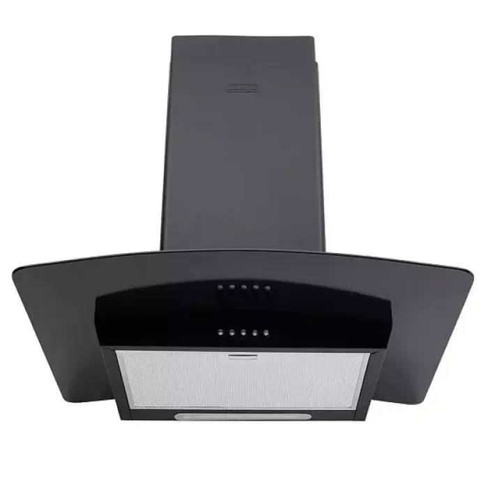 Вытяжка DELONGHI KT-F60 BF