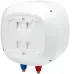 Водонагреватель HAIER ES15V-MQ1 Водонагреватель HAIER ES15V-MQ1