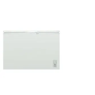 Морозильник-ларь BAFF 1CF 200 L2W