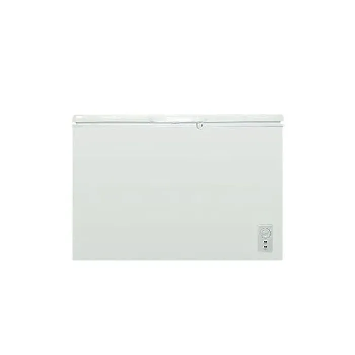 Морозильник-ларь BAFF 1CF 200 L2W Морозильник-ларь BAFF 1CF 200 L2W