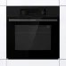 Духовой шкаф GORENJE BO635E1B Духовой шкаф GORENJE BO635E1B