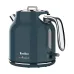 Чайник TESLER KT-1756 OCEAN BLUE