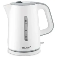 Чайник ZELMER ZCK7620S Чайник ZELMER ZCK7620S