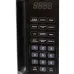 Микроволновая печь JVC JK-MW367S Микроволновая печь JVC JK-MW367S
