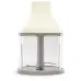 Блендер SMEG HBF03CREU Блендер SMEG HBF03CREU
