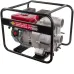 Мотопомпа DDE PTR80 Мотопомпа DDE PTR80