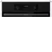 Духовой шкаф GORENJE BO635E1B Духовой шкаф GORENJE BO635E1B