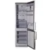 Холодильник BEKO rcnk 355e21x Холодильник BEKO rcnk 355e21x