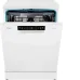 Посудомоечная машина HAIER HDWE15-58WE2RU