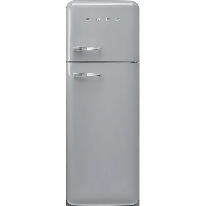 Холодильник SMEG FAB30RSV6 Холодильник SMEG FAB30RSV6