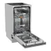 Посудомоечная машина GORENJE GV573C15