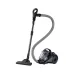 Пылесос SAMSUNG VC15K4136HB/EV Пылесос SAMSUNG VC15K4136HB/EV