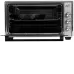 Мини-печь SIMFER M50C05 Мини-печь SIMFER M50C05