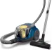 Пылесос PHILIPS XB2125/09 Пылесос PHILIPS XB2125/09