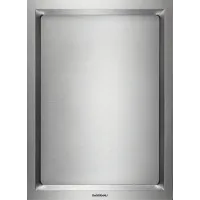 Поверхность GAGGENAU vp414110 Поверхность GAGGENAU vp414110