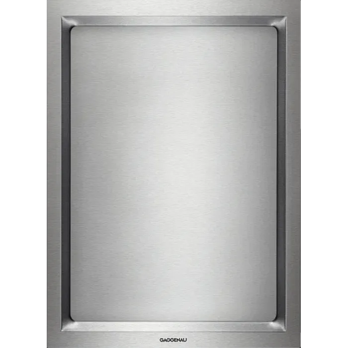 Поверхность GAGGENAU vp414110