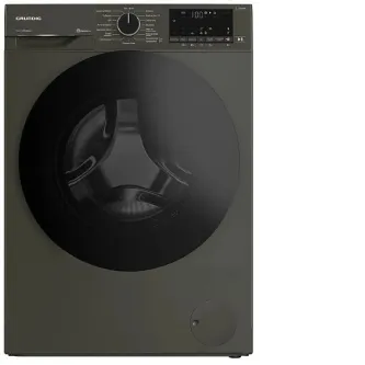 Стиральная машина GRUNDIG GW5P57H21M