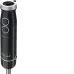 Блендер WEISSGAUFF WHB 251 PKB Silent Mix Блендер WEISSGAUFF WHB 251 PKB Silent Mix