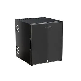 Мини-бар MEYVEL MMA-30B