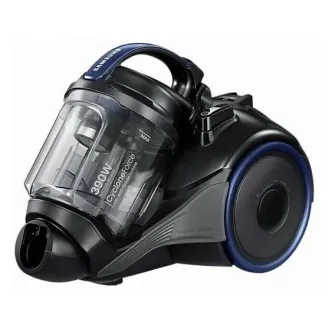 Пылесос SAMSUNG VC15K4136HB/EV