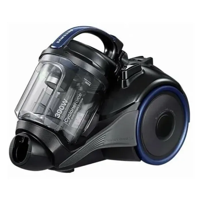 Пылесос SAMSUNG VC15K4136HB/EV Пылесос SAMSUNG VC15K4136HB/EV