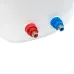 Водонагреватель HAIER ES15V-MQ1 Водонагреватель HAIER ES15V-MQ1