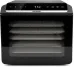 Сушилка для овощей GORENJE FDK600DB