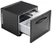 Мини-бар INDEL B DRINK TD50 Мини-бар INDEL B DRINK TD50