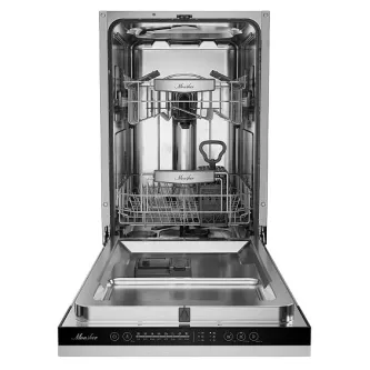 Посудомоечная машина MONSHER MD 4511