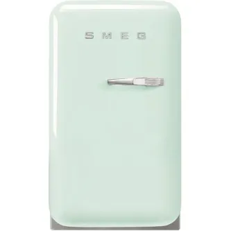 Мини-бар SMEG FAB5LPG6 Мини-бар SMEG FAB5LPG6