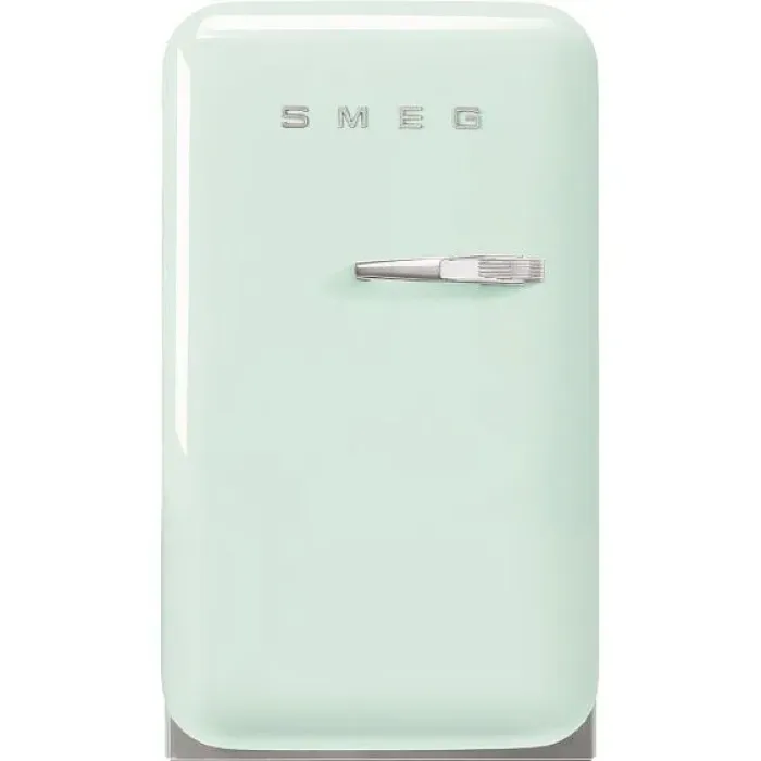 Мини-бар SMEG FAB5LPG6