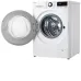 Стиральная машина LG F4V3ES6W Стиральная машина LG F4V3ES6W