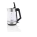 Чайник GORENJE K17OGS