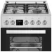 Плита SIMFER F56MG45025