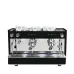 Кофемашина JETINNO Espressomat Sienna Touch