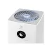 Воздухоочиститель ELECTROLUX EAP-2050D Yin&Yang Воздухоочиститель ELECTROLUX EAP-2050D Yin&Yang