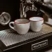 Кофемашина SMEG La Pavoni LPSCCB01EU