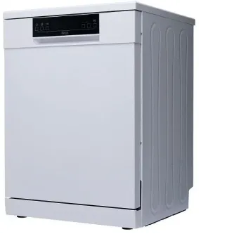 Посудомоечная машина OASIS PM-12S6