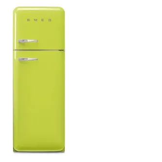 Холодильник SMEG FAB30RLI6