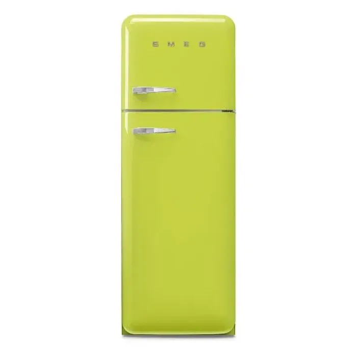 Холодильник SMEG FAB30RLI6 Холодильник SMEG FAB30RLI6