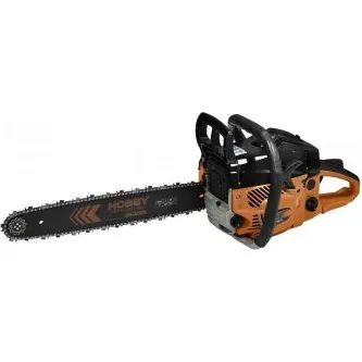 Бензопила CARVER HSG 158-18 01.004.00043 Бензопила CARVER HSG 158-18 01.004.00043