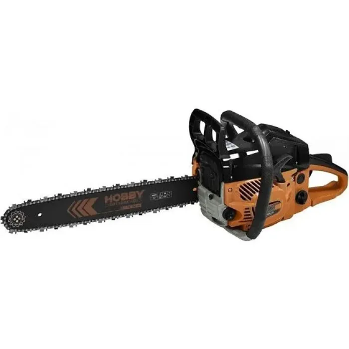 Бензопила CARVER HSG 158-18 01.004.00043 Бензопила CARVER HSG 158-18 01.004.00043